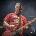 GutterPunk - Professional Concert Photography